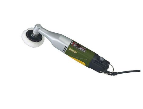 POLERKA KĄTOWA PROXXON WP/E