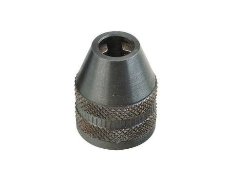 UCHWYT WIERTARSKI, 0,3- 3.2MM