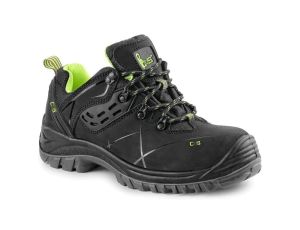 PÓŁBUTY CXS UNIVERSE COMET S3S ROZMIAR 43