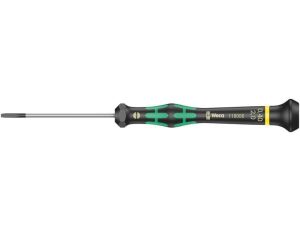 WKRĘTAK PRECYZYJNY PŁASKI 0.4*2.0*60MM KRAFTFORM