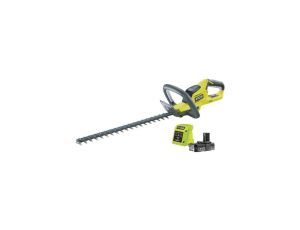 AKU. NOŻYCE DO ŻYWOPŁOTU RHT184520 45CM 18V 1*2.0AH ONE+