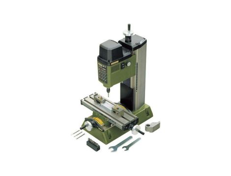 FREZARKA PROXXON MF70