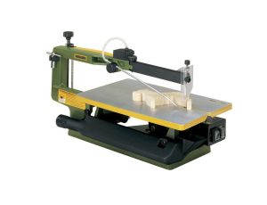 WYRZYNARKA PRECYZYJNA DS 460, 2-BIEGOWA