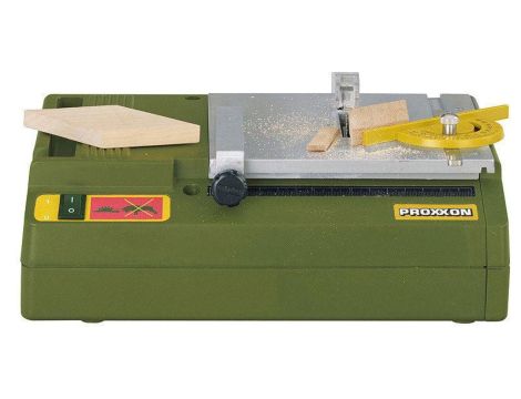 PIŁA TARCZOWA KS230