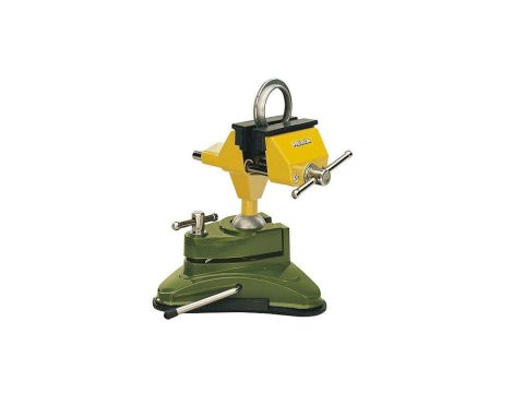 IMADŁO FMS 75 Z PRZYSSAWKĄ