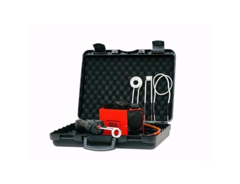 PODGRZEWACZ INDUKCYJNY INDUCTOR 1.5 230V 1.5KW