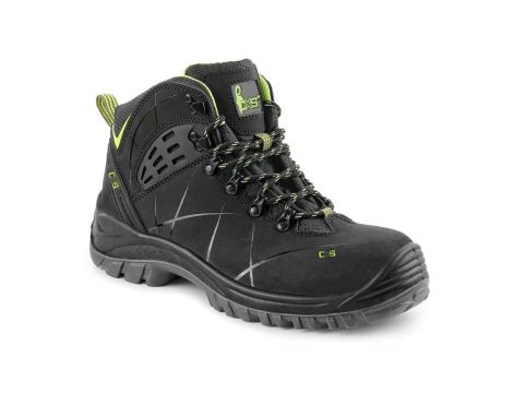 TRZEWIKI CXS UNIVERSE METEOR S3S ROZMIAR 46