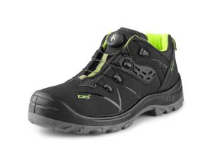 PÓŁBUTY CXS UNIVERSE CLOUD S3S ROZMIAR 41