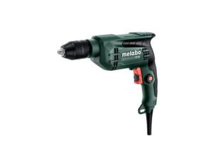 WIERTARKA BE650 650W