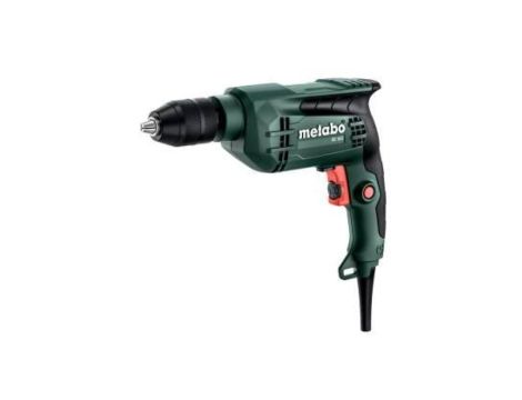 WIERTARKA BE650 650W