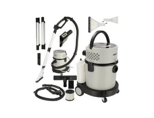 ODKURZACZ PIORĄCY 2W1 1200W