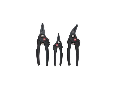 ZESTAW NOŻYC COMBI SET A