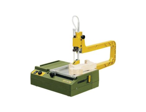 WYRZYNARKA PROXXON DS 230/E