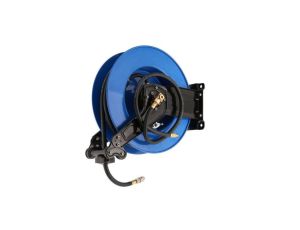 ZWIJADŁO PNEUMATYCZNE 10*16MM 20M GUMOWY-ZBROJONY