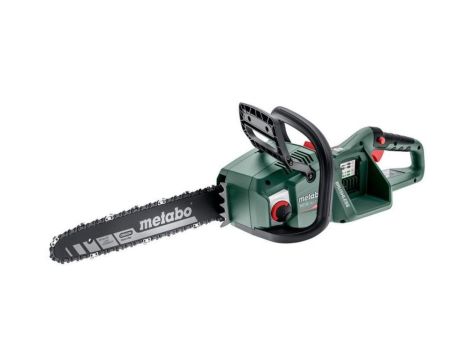 PILARKA ŁAŃCUCHOWA AKUMULATOROWA 40CM MS 36-18 LTX BL40 0*AH