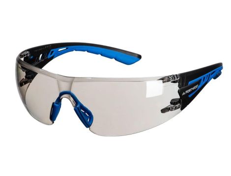 OKULARY OCHRONNE PS27MIR ULTRA VIS MIRROR