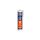 Klej montażowy fix2 high tack biały 290ml