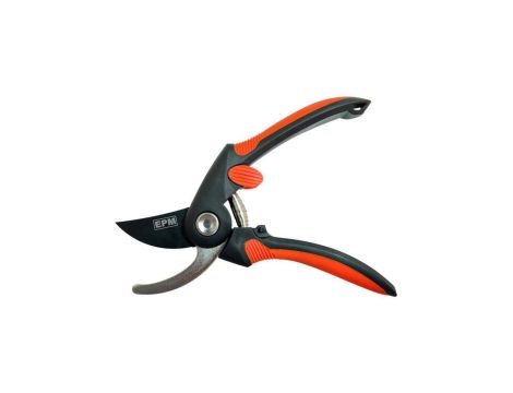 SEKATOR UNIWERSALNY MARGO 210MM