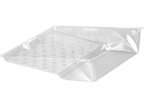 WKŁAD DO KUWETY MALARSKIEJ 33*35CM DLA WKŁADU 25CM