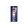Uszczelniacz do drewna i parkietu buk 280ml