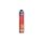 Pianoklej budowlany pistoletowy 720 ml szary