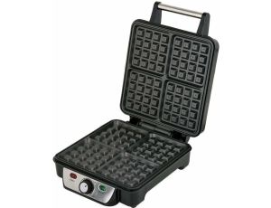 LUND GOFROWNICA 1100W 4