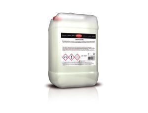 ŚRODEK DO ZMYWANIA ŚWIEŻEGO BETONU BETONOL 100 25L