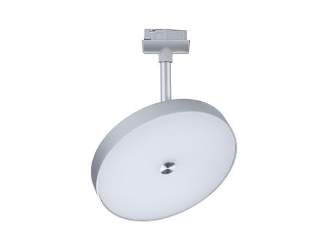 Reflektor na szynoprzewód Urail SH Zigbee HILDOR LED RGBW DIM 7,5W 500lm 2700 - 6500 K 230V Chrom matowy / tworzywo sztuczne - 5