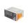 Moduł: regulator temperatury SPST-NO na panel OUT 1: 250VAC/3A TC4W-N4R
