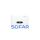 SOFAR PowerAll Inwerter hybrydowy ESI 3.68K-S1 1-Fazowy 2xMPPT