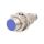 Czujnik indukcyjny o zasięgu 0...7mm, NPN / NO, 10...30VDC, M18, IP67 PRDCM18-7DN