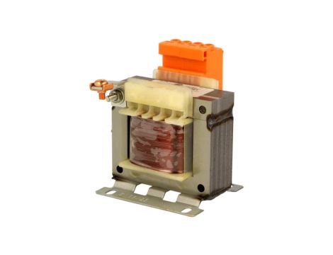 TMB30/12V Transformator sieciowy 30VA, 230VAC, 12V