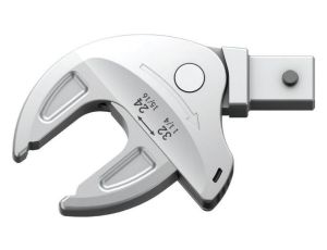 SAMONASTAWNY WTYKOWY KLUCZ PŁASKI 7880 JOKER XXL, 24*32M