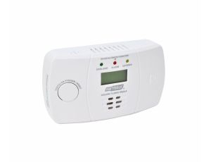 AWTOOLS CZUJNIK CZADU 2xAA 1,5V