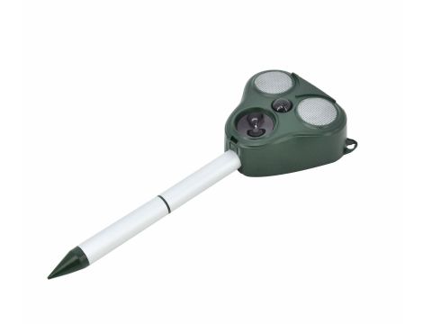 AWTOOLS ODSTRASZACZ ULTRADŹWIĘKOWY - 2