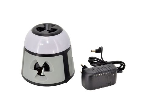 AWTOOLS ODSTRASZACZ ULTRADŹWIĘKOWY