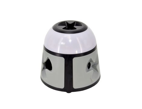 AWTOOLS ODSTRASZACZ ULTRADŹWIĘKOWY - 2