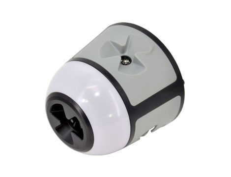 AWTOOLS ODSTRASZACZ ULTRADŹWIĘKOWY - 3