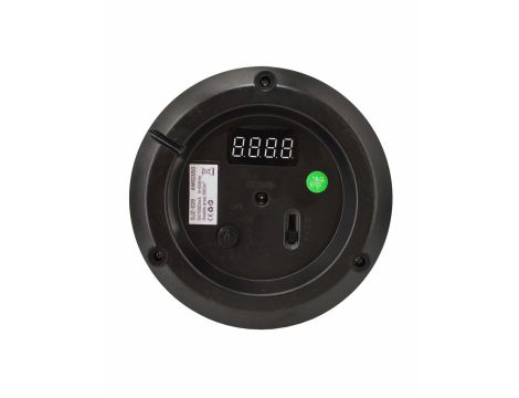 AWTOOLS ODSTRASZACZ ULTRADŹWIĘKOWY - 4