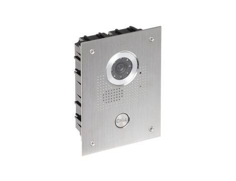 Stacja bramowa wideodomofonu S551 VIDOS