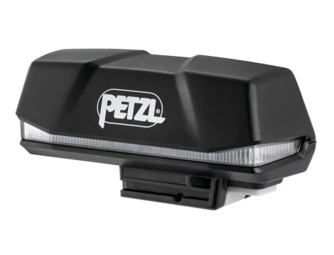 Akumulator do latarki 3200mAh Li-Ion Petzl Nao E037AA00 R1