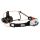 Inteligentna latarka czołowa, czołówka Petzl Nao RL E105AA00