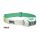 Latarka czołowa, czołówka Petzl Actik Core zielona E065AA02