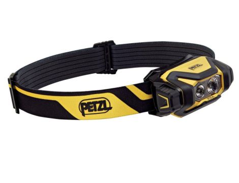 Latarka czołowa, czołówka Petzl Pixa E120AA00