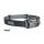 Latarka czołowa, czołówka Petzl Tikka Core szara E067AA00