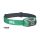 Latarka czołowa, czołówka Petzl Actik zielona E063AA02