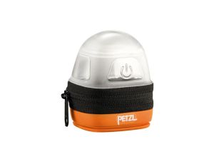 Pokrowiec - lampka kempingowa Petzl Noctilight E093DA00