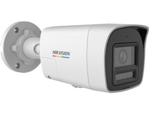 Kamera tubowa IP 6Mpx 2.8mm DS-2CD1067G2H-LIUF/SL 2.8mm PL