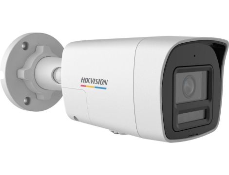 Kamera tubowa IP 6Mpx 2.8mm DS-2CD1067G2H-LIUF/SL 2.8mm PL