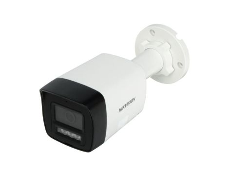 KAMERA IP HIKVISION DS-2CD1083G2-LIUF 2.8mm PL